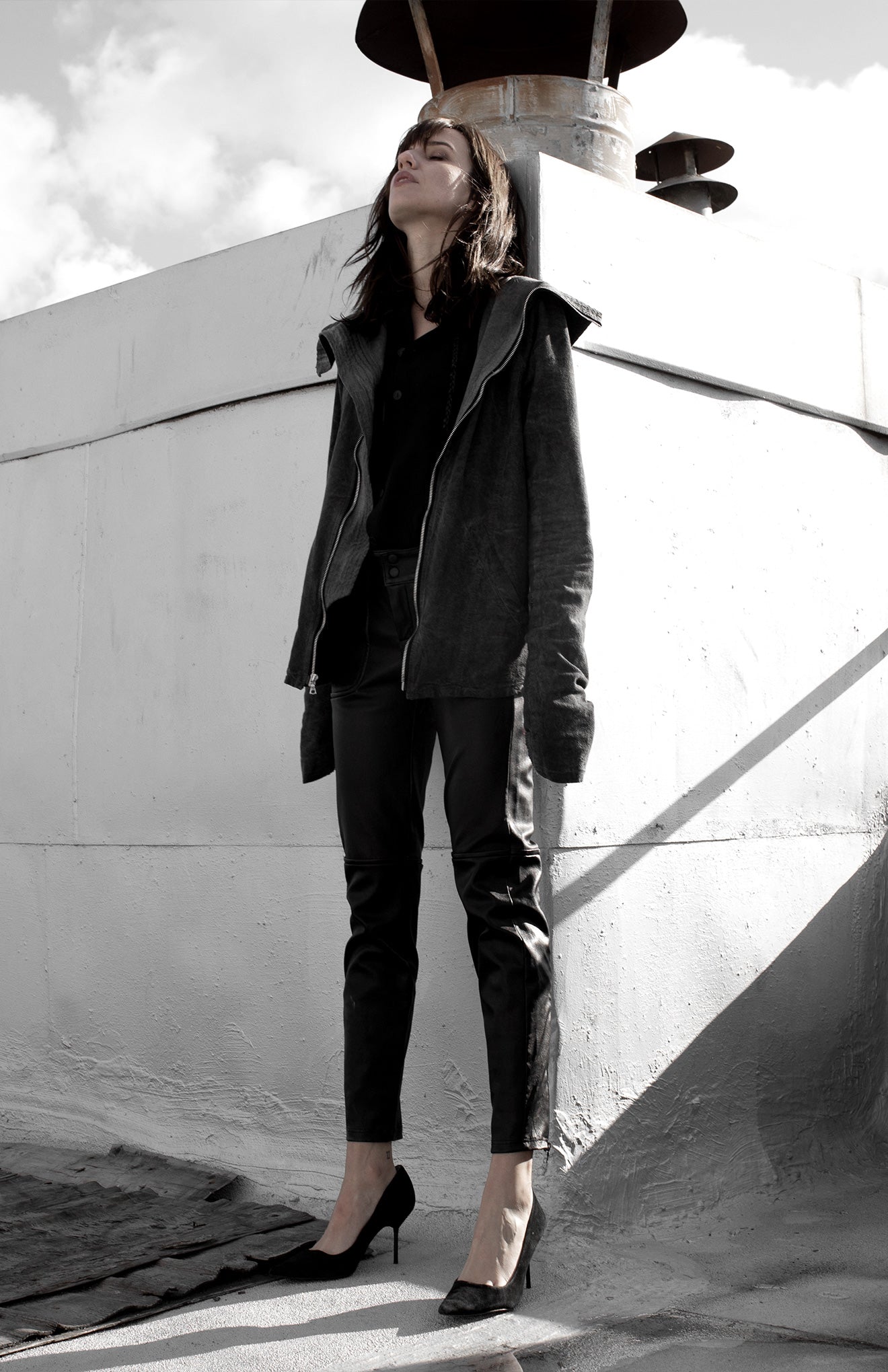 FW19 WOMENS