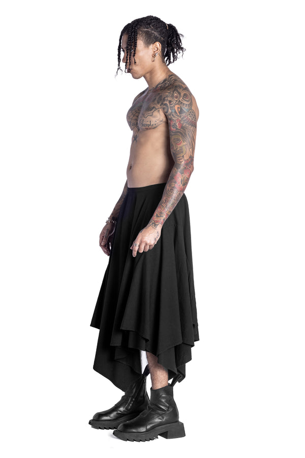 ANTIGONE SKIRT