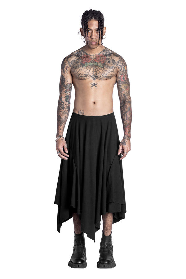 ANTIGONE SKIRT