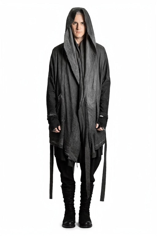 Hamlet_Product_Prototype