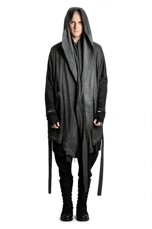Hamlet_Product_Prototype