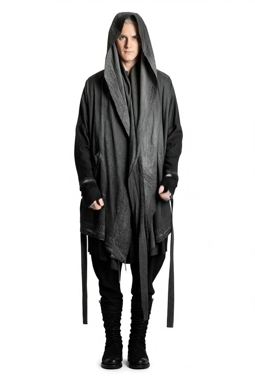 Hamlet_Product_Prototype