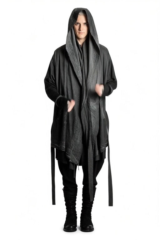Hamlet_Product_Prototype