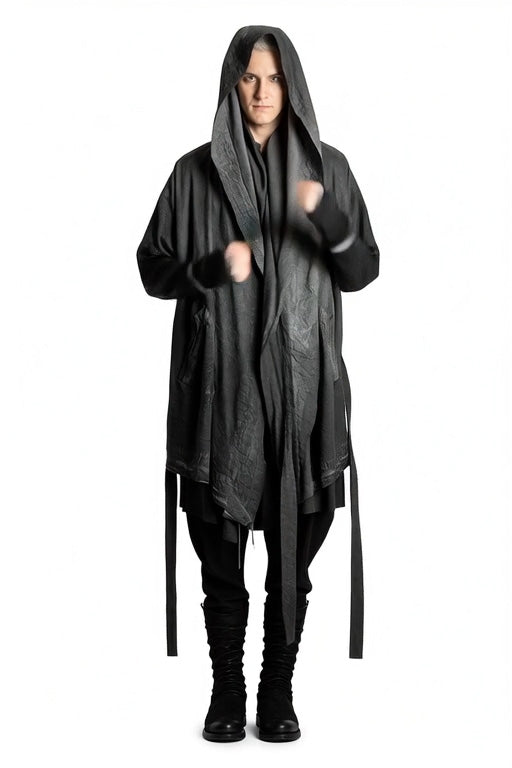 Hamlet_Product_Prototype