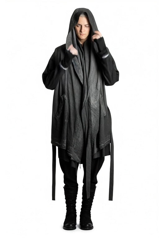Hamlet_Product_Prototype