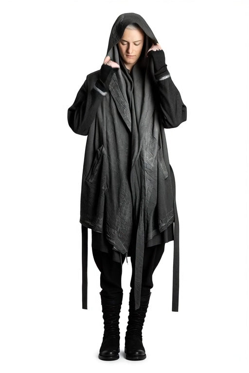 Hamlet_Product_Prototype