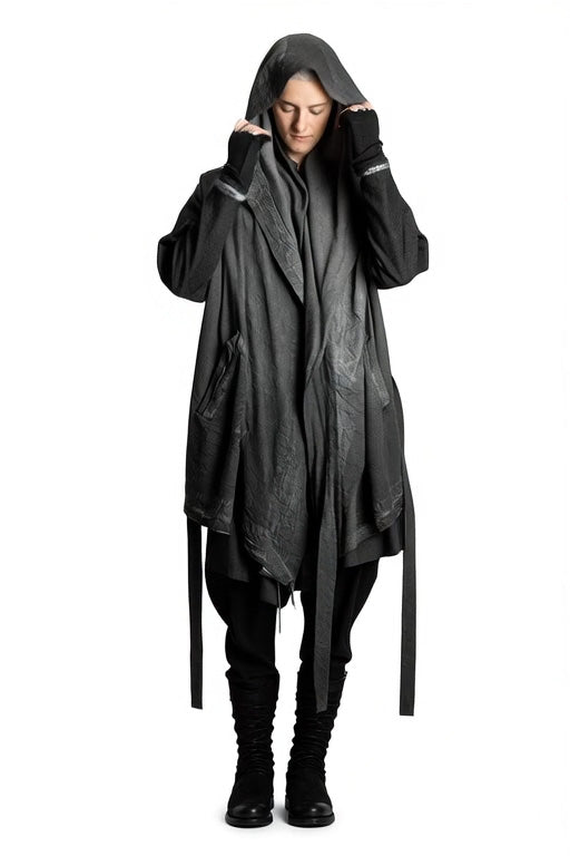 Hamlet_Product_Prototype