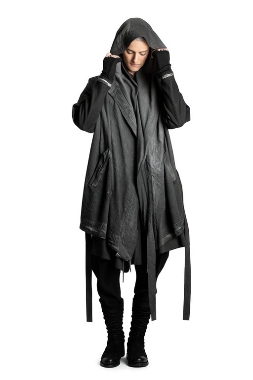Hamlet_Product_Prototype