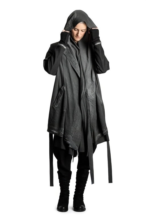 Hamlet_Product_Prototype