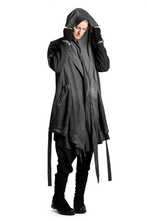 Hamlet_Product_Prototype