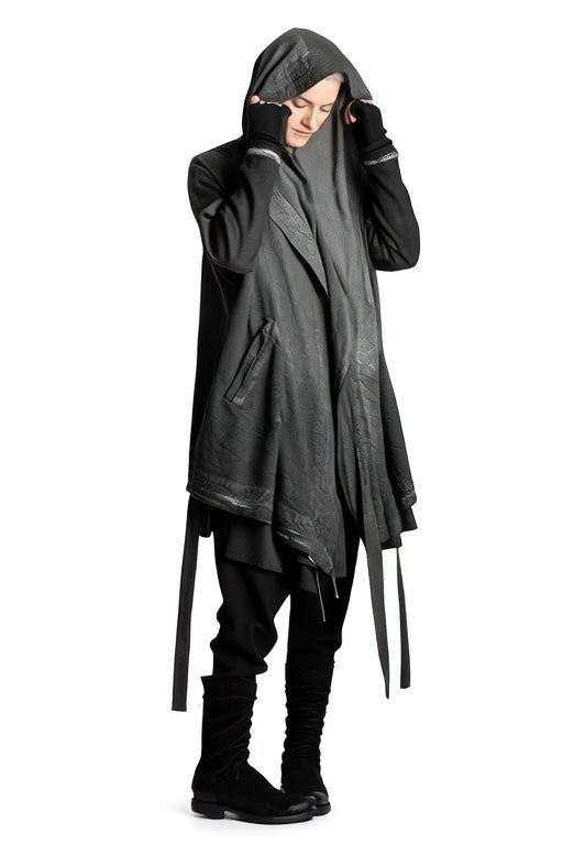 Hamlet_Product_Prototype