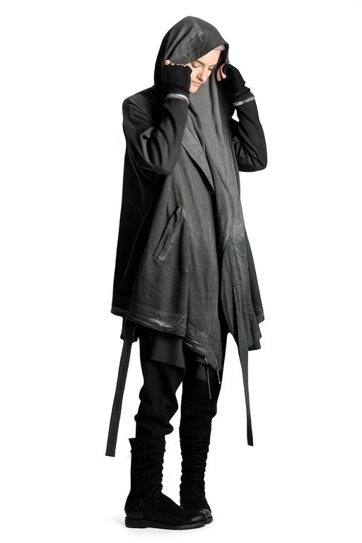Hamlet_Product_Prototype