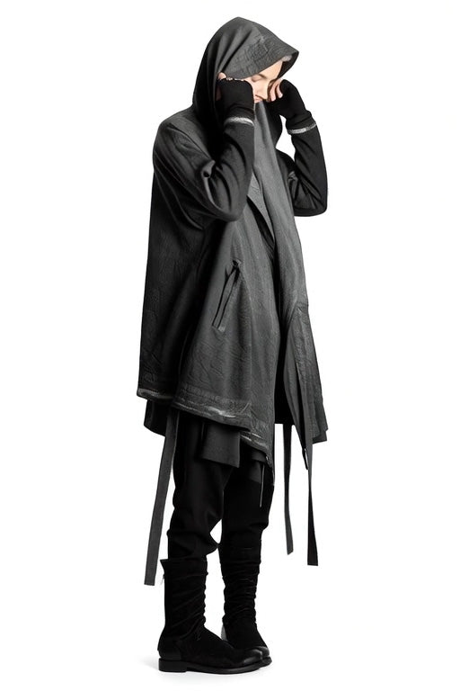 Hamlet_Product_Prototype