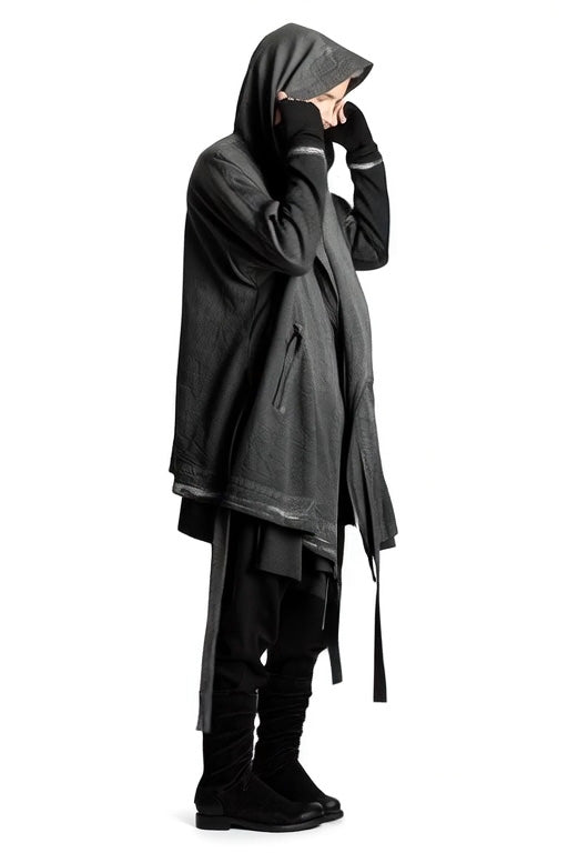 Hamlet_Product_Prototype
