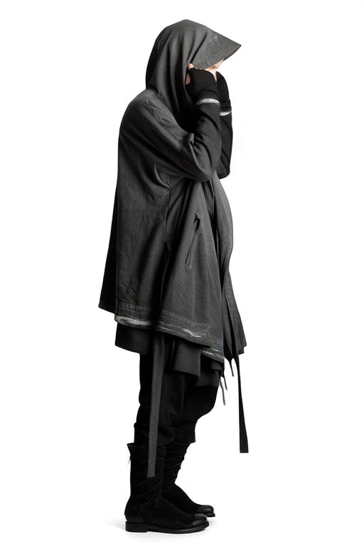 Hamlet_Product_Prototype