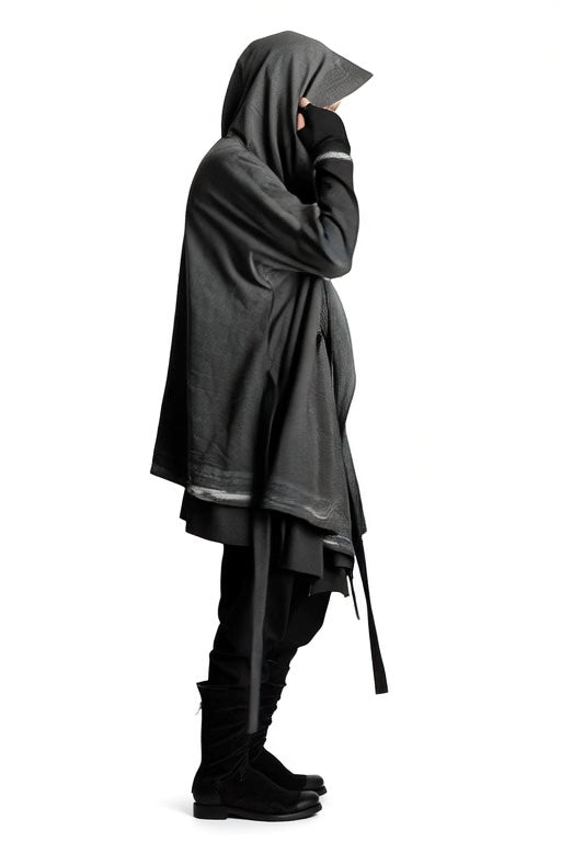 Hamlet_Product_Prototype