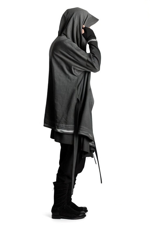 Hamlet_Product_Prototype