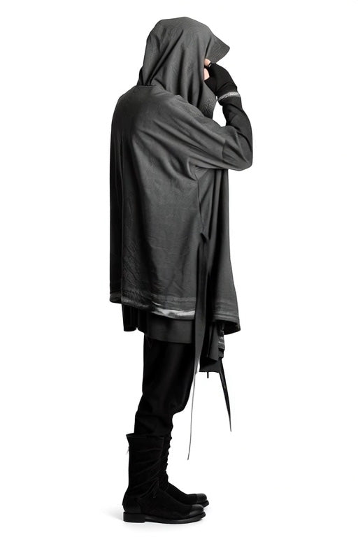 Hamlet_Product_Prototype