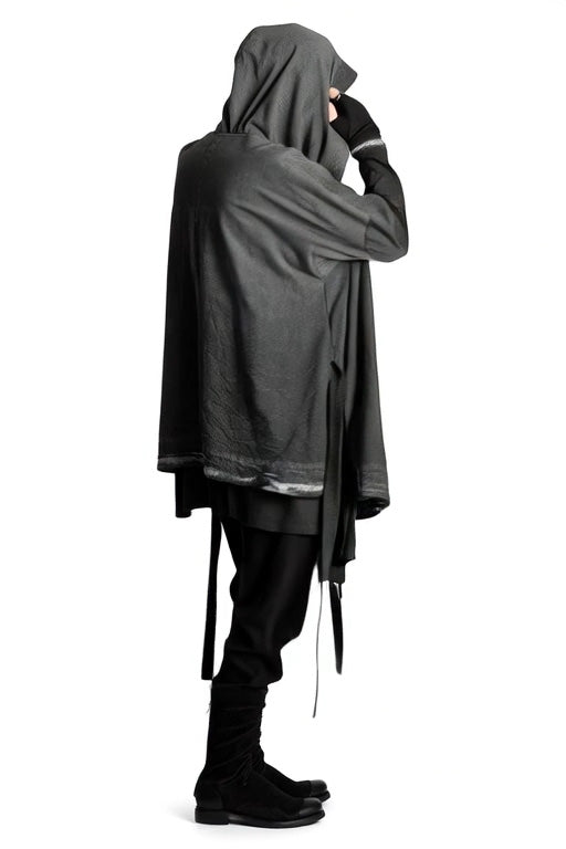 Hamlet_Product_Prototype