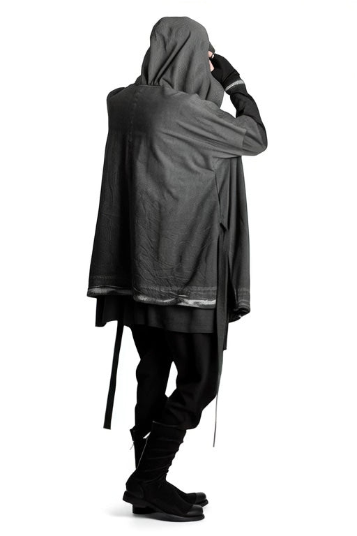 Hamlet_Product_Prototype