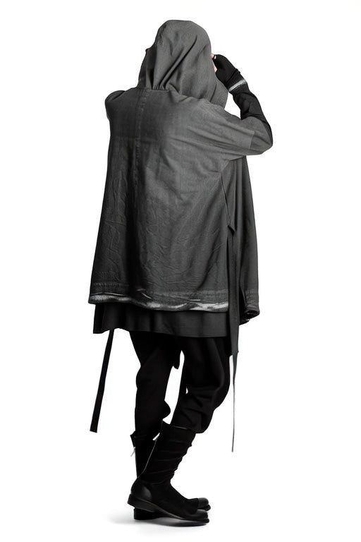Hamlet_Product_Prototype