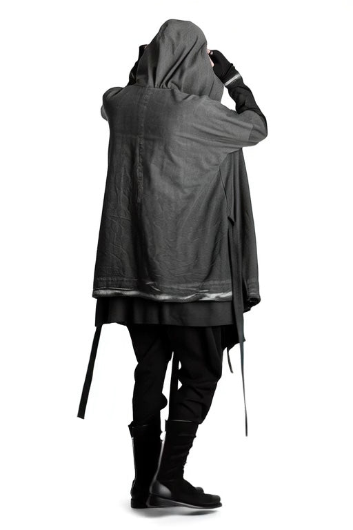 Hamlet_Product_Prototype