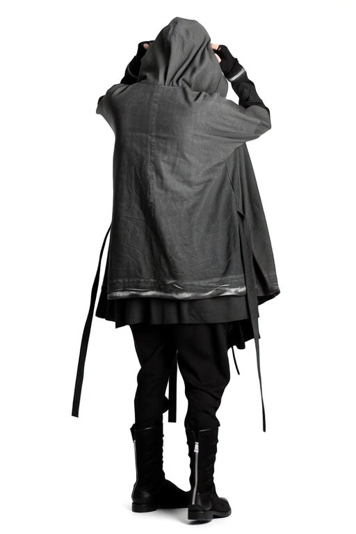 Hamlet_Product_Prototype