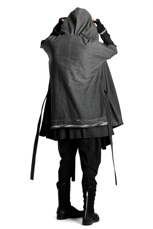 Hamlet_Product_Prototype