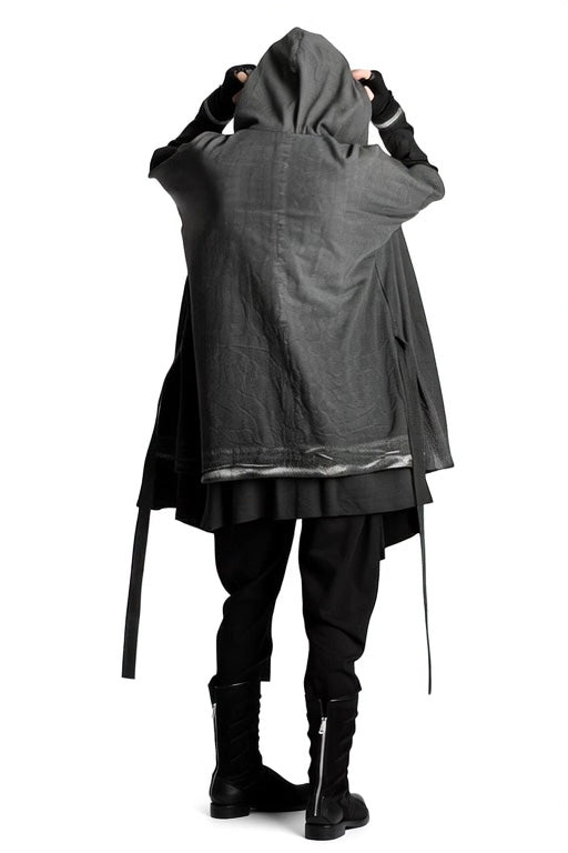 Hamlet_Product_Prototype