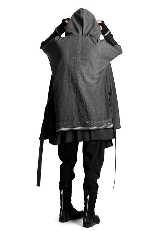 Hamlet_Product_Prototype
