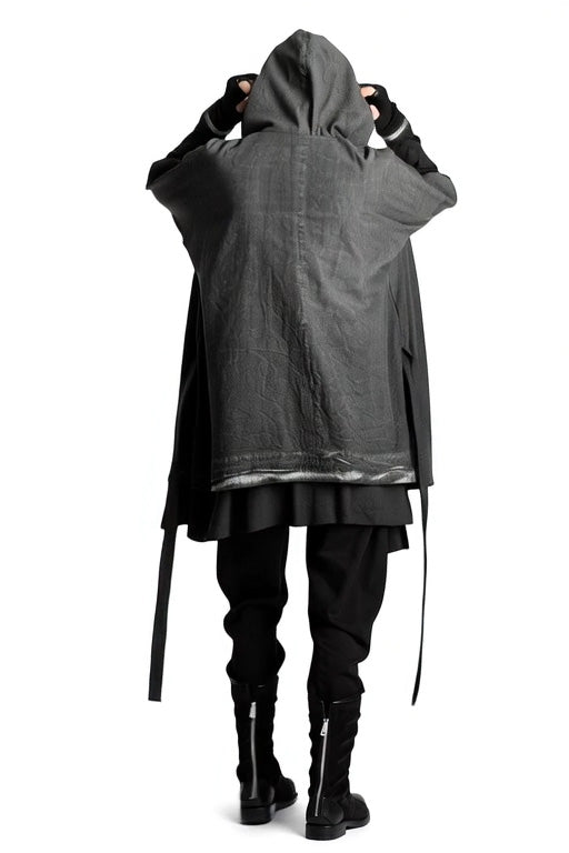 Hamlet_Product_Prototype
