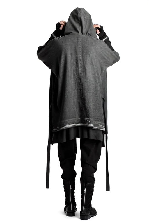 Hamlet_Product_Prototype