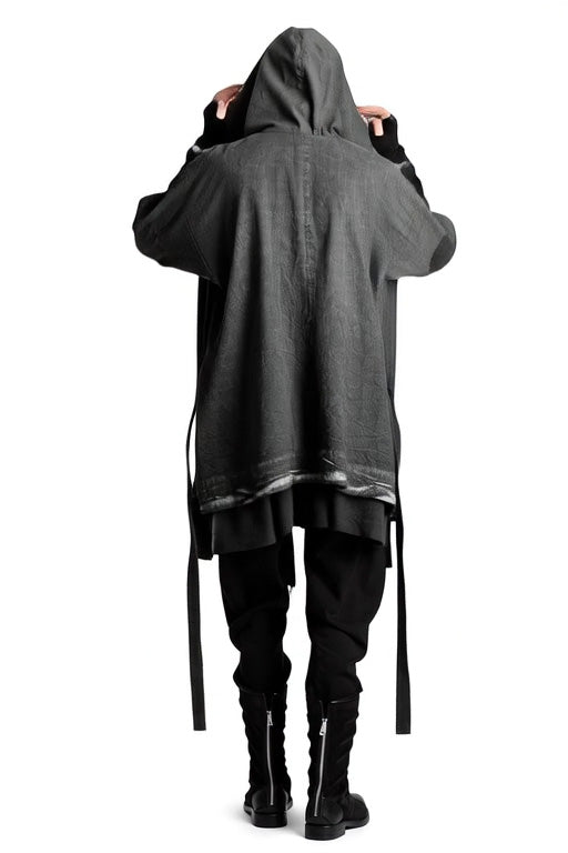 Hamlet_Product_Prototype