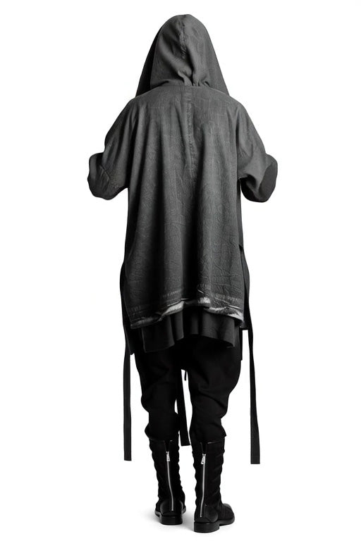 Hamlet_Product_Prototype
