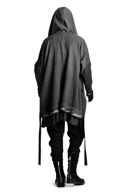 Hamlet_Product_Prototype