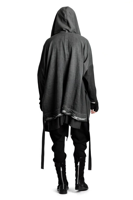 Hamlet_Product_Prototype