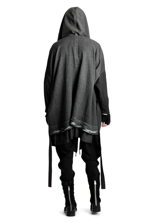 Hamlet_Product_Prototype