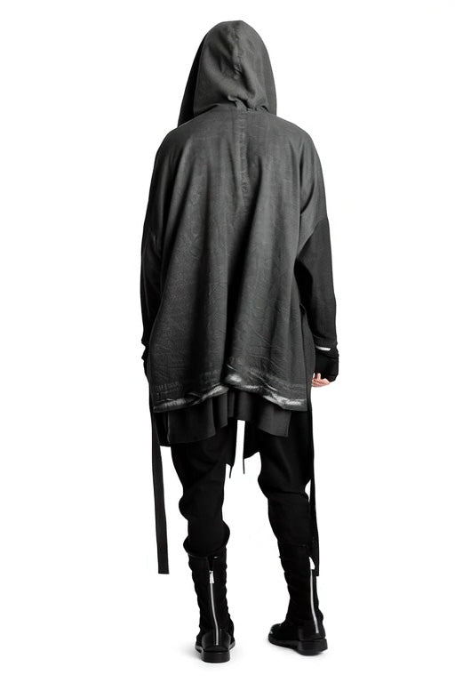 Hamlet_Product_Prototype