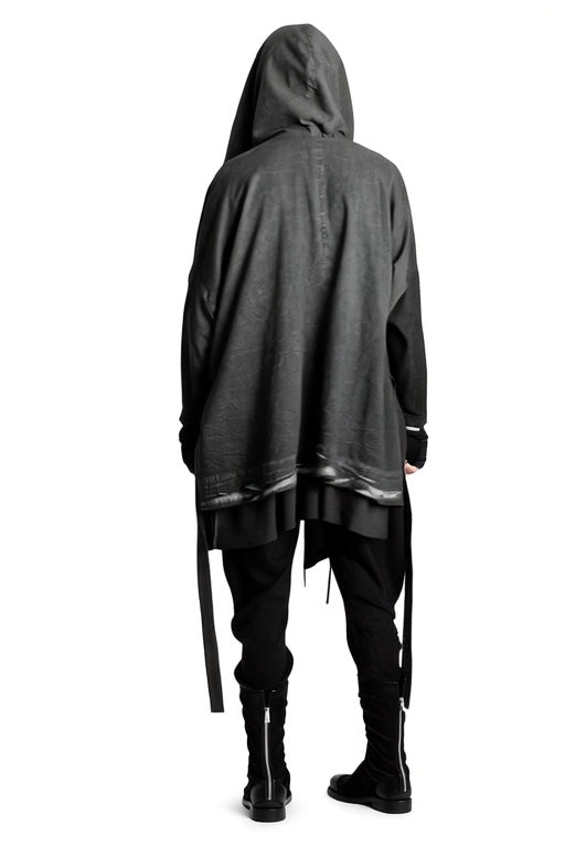 Hamlet_Product_Prototype
