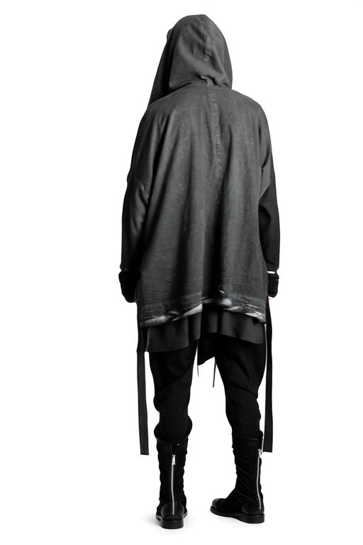 Hamlet_Product_Prototype