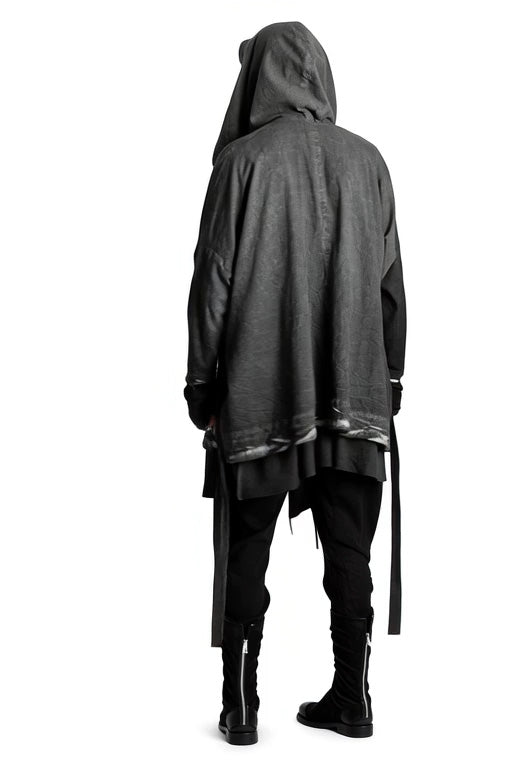 Hamlet_Product_Prototype