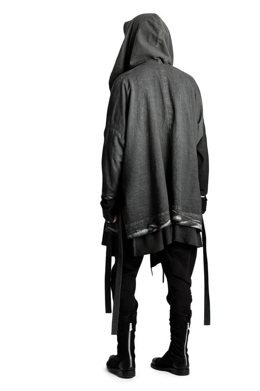 Hamlet_Product_Prototype