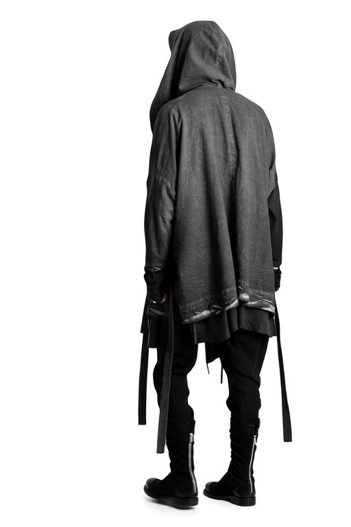 Hamlet_Product_Prototype