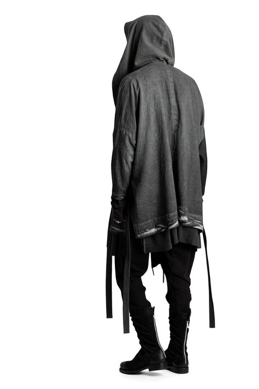Hamlet_Product_Prototype