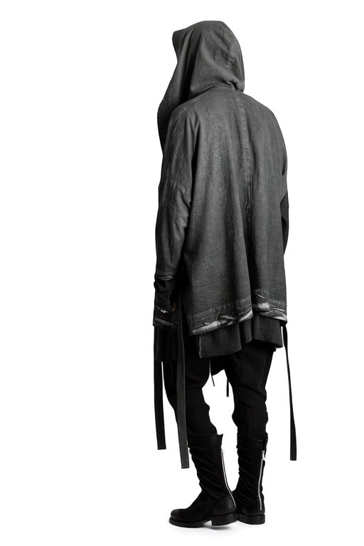 Hamlet_Product_Prototype