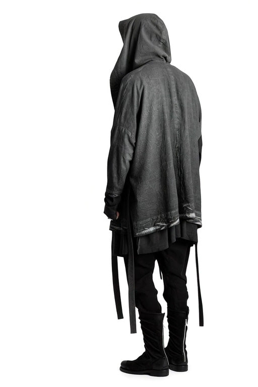 Hamlet_Product_Prototype