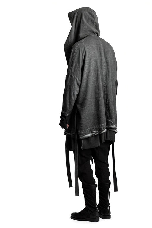 Hamlet_Product_Prototype