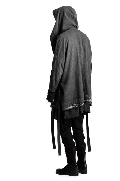 Hamlet_Product_Prototype