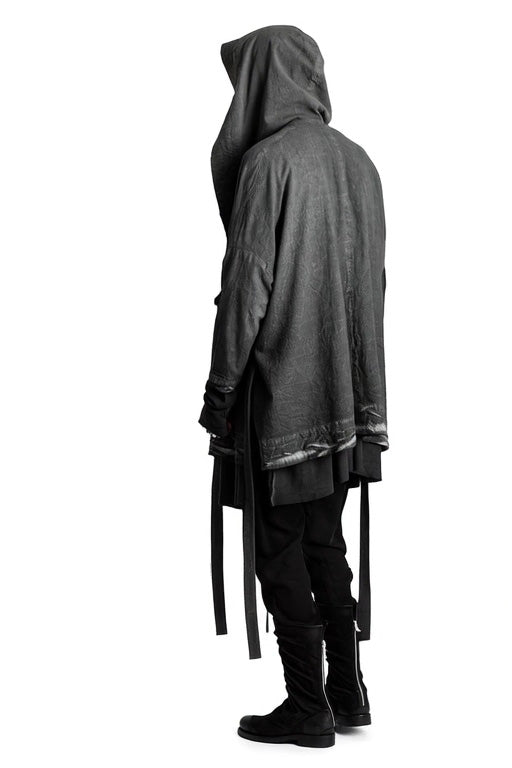 Hamlet_Product_Prototype