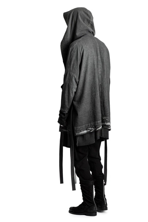 Hamlet_Product_Prototype